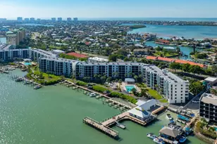 1085 Bald Eagle, Marco Island, FL 34145 - Photo 10