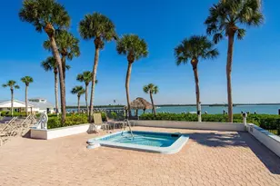 1085 Bald Eagle, Marco Island, FL 34145 - Photo 6