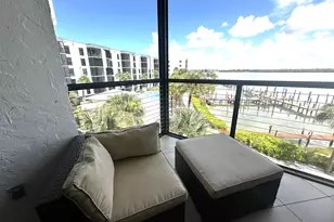 1085 Bald Eagle, Marco Island, FL 34145 - Photo 18