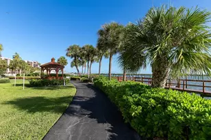 1085 Bald Eagle, Marco Island, FL 34145 - Photo 4
