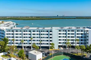 1085 Bald Eagle, Marco Island, FL 34145 - Photo 16