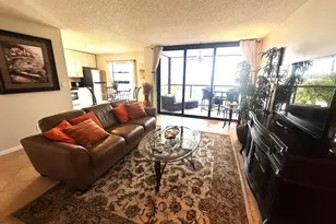 1085 Bald Eagle, Marco Island, FL 34145 - Photo 20