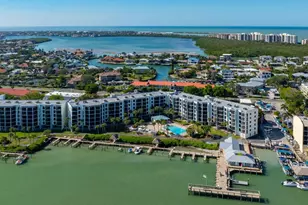 1085 Bald Eagle, Marco Island, FL 34145 - Photo 14