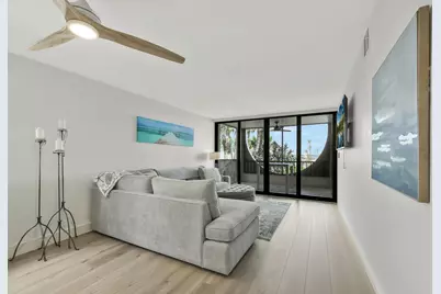 1003 Anglers Cove #K201, Marco Island, FL 34145 - Photo 8
