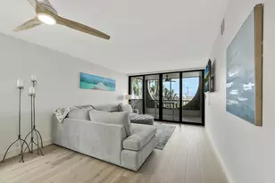 1003 Anglers Cove, Marco Island, FL 34145 - Photo 8
