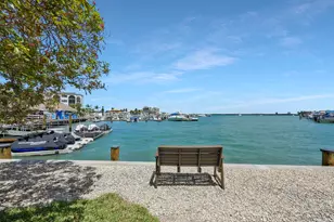1003 Anglers Cove, Marco Island, FL 34145 - Photo 20