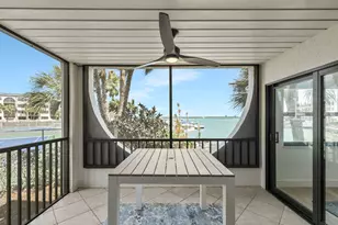 1003 Anglers Cove, Marco Island, FL 34145 - Photo 1