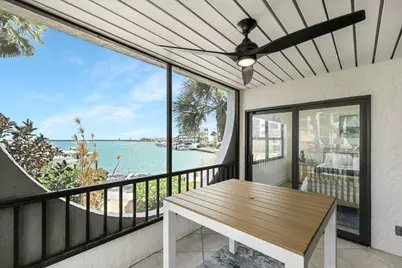 1003 Anglers Cove #K201, Marco Island, FL 34145 - Photo 2