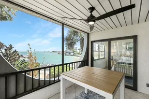 1003 Anglers Cove, Marco Island, FL 34145 - Photo 2