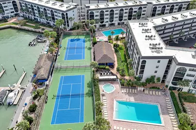 1003 Anglers Cove #K201, Marco Island, FL 34145 - Photo 22