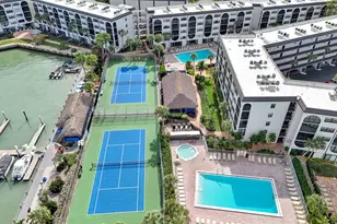 1003 Anglers Cove, Marco Island, FL 34145 - Photo 22