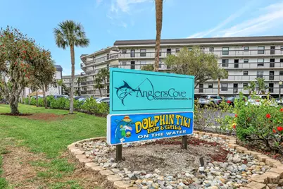 1003 Anglers Cove #K201, Marco Island, FL 34145 - Photo 24