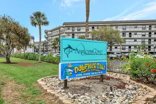 1003 Anglers Cove, Marco Island, FL 34145 - Photo 24