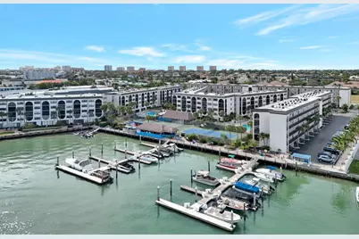 1003 Anglers Cove #K201, Marco Island, FL 34145 - Photo 18