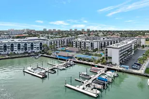 1003 Anglers Cove, Marco Island, FL 34145 - Photo 18