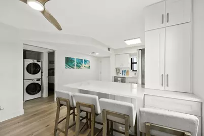 1003 Anglers Cove #K201, Marco Island, FL 34145 - Photo 6