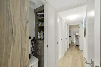 1003 Anglers Cove #K201, Marco Island, FL 34145 - Photo 12