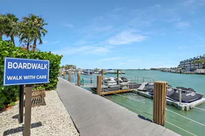 1003 Anglers Cove #K201, Marco Island, FL 34145 - Photo 16