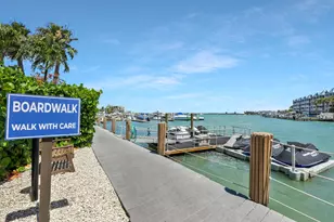 1003 Anglers Cove, Marco Island, FL 34145 - Photo 16