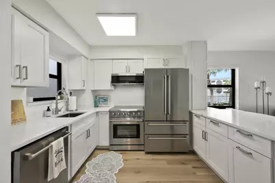 1003 Anglers Cove #K201, Marco Island, FL 34145 - Photo 4