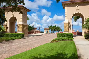 9816 Giaveno Cir, Naples, FL 34113 - Photo 24