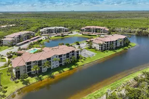 9816 Giaveno Cir, Naples, FL 34113 - Photo 20