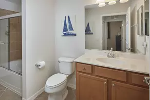 9816 Giaveno Cir, Naples, FL 34113 - Photo 12