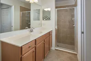 9816 Giaveno Cir, Naples, FL 34113 - Photo 10