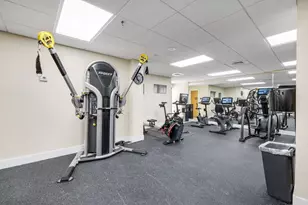 520 S Collier Blvd, Marco Island, FL 34145 - Photo 24