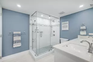 520 S Collier Blvd, Marco Island, FL 34145 - Photo 20