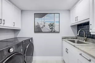 520 S Collier Blvd, Marco Island, FL 34145 - Photo 22