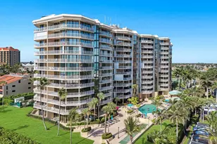 520 S Collier Blvd, Marco Island, FL 34145 - Photo 28