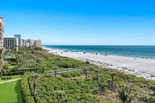 520 S Collier Blvd, Marco Island, FL 34145 - Photo 30