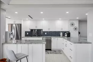 520 S Collier Blvd, Marco Island, FL 34145 - Photo 6