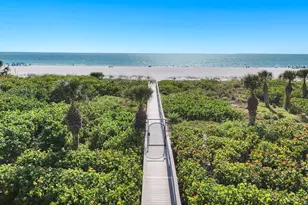 520 S Collier Blvd, Marco Island, FL 34145 - Photo 32