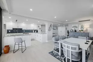 520 S Collier Blvd, Marco Island, FL 34145 - Photo 10