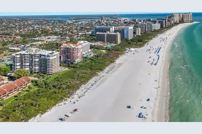 520 S Collier Boulevard #504, Marco Island, FL 34145 - Photo 1