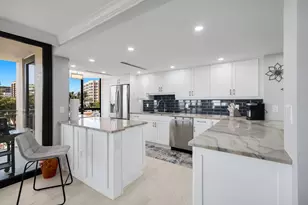 520 S Collier Blvd, Marco Island, FL 34145 - Photo 4
