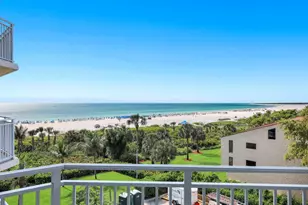 520 S Collier Blvd, Marco Island, FL 34145 - Photo 2
