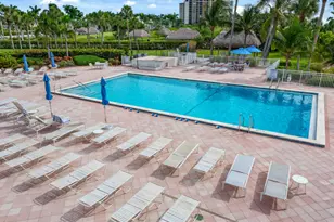 58 N Collier Blvd, Marco Island, FL 34145 - Photo 20