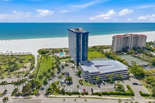 58 N Collier Blvd, Marco Island, FL 34145 - Photo 22