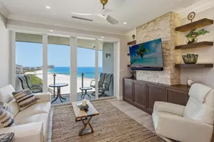 58 N Collier Blvd, Marco Island, FL 34145 - Photo 2