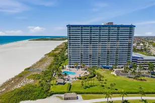 58 N Collier Blvd, Marco Island, FL 34145 - Photo 24