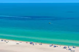58 N Collier Blvd, Marco Island, FL 34145 - Photo 18