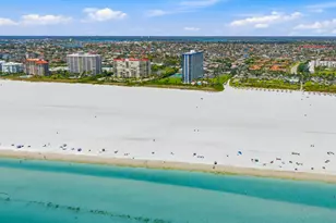 58 N Collier Blvd, Marco Island, FL 34145 - Photo 26
