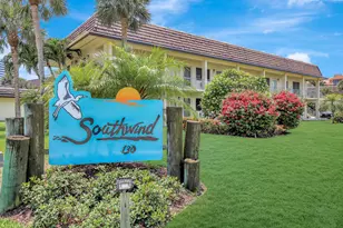130 N Collier Blvd, Marco Island, FL 34145 - Photo 16