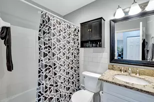 130 N Collier Blvd, Marco Island, FL 34145 - Photo 10