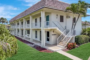 130 N Collier Blvd, Marco Island, FL 34145 - Photo 12