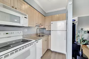 130 N Collier Blvd, Marco Island, FL 34145 - Photo 6
