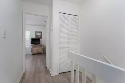 116 Clyburn Street #C6, Marco Island, FL 34145 - Photo 14